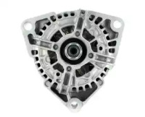 cevam 2109