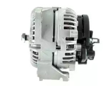 cevam 2109