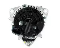cevam 2109