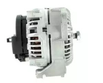 cevam 2109
