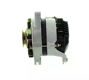 cevam 2114
