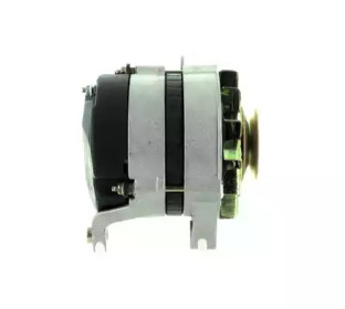 cevam 2114