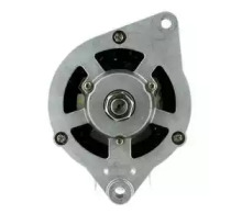 cevam 2117