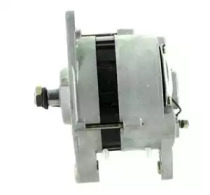 cevam 2117
