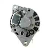 cevam 2117