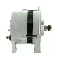 cevam 2117