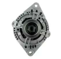 cevam 2123
