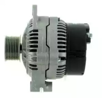 cevam 2123