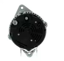 cevam 2123