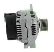 cevam 2123
