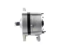 cevam 2126