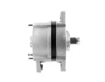 cevam 2126