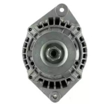 cevam 2140