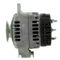 cevam 2140