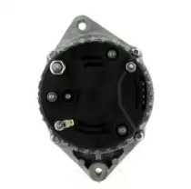 cevam 2140