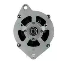cevam 2145