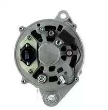 cevam 2145