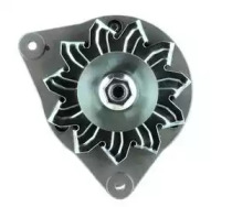 cevam 2157