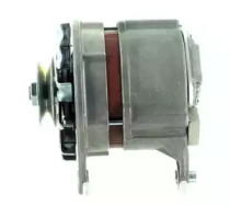 cevam 2157