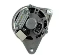 cevam 2157