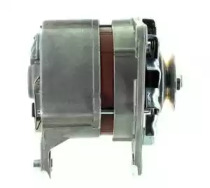 cevam 2157