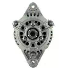 cevam 2215