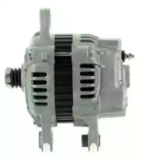 cevam 2215