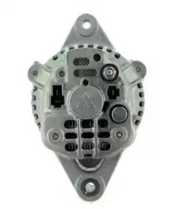 cevam 2215