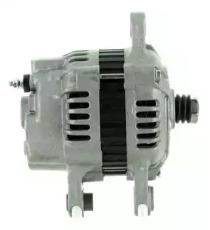 cevam 2215
