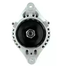 cevam 2217