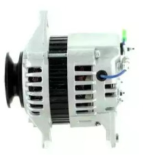 cevam 2217