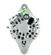 cevam 2217