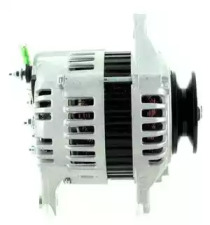cevam 2217