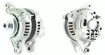CEVAM 2231