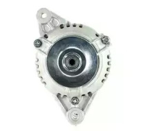 cevam 2231