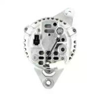 cevam 2231
