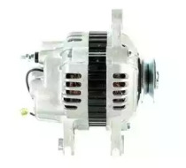 cevam 2231