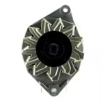 cevam 2238