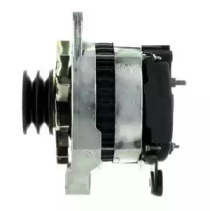 cevam 2238