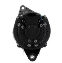 cevam 2238