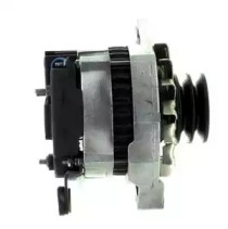 cevam 2238