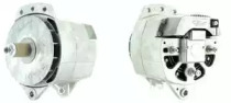 CEVAM 2258