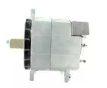 cevam 2258