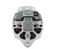 cevam 2258