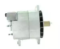 cevam 2258