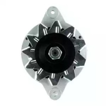 cevam 2322