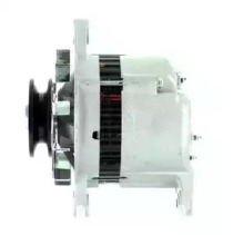 cevam 2322