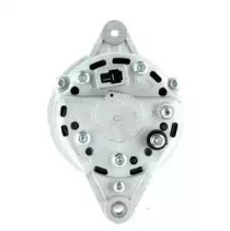 cevam 2322