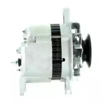 cevam 2322