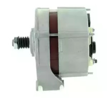 cevam 2327